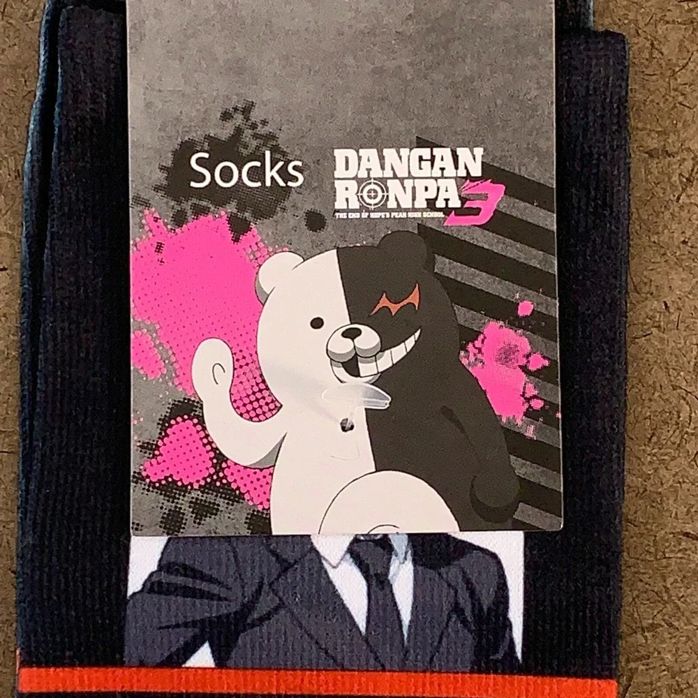 Hot Topic sold as